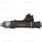 Standard Ignition Fuel Injector, Fj1007 FJ1007 - alternate 1